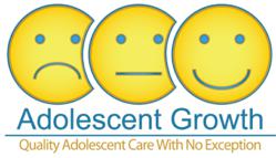 Adolescent Growth - Los Angeles Eating Disorder Treatment Center for Teens